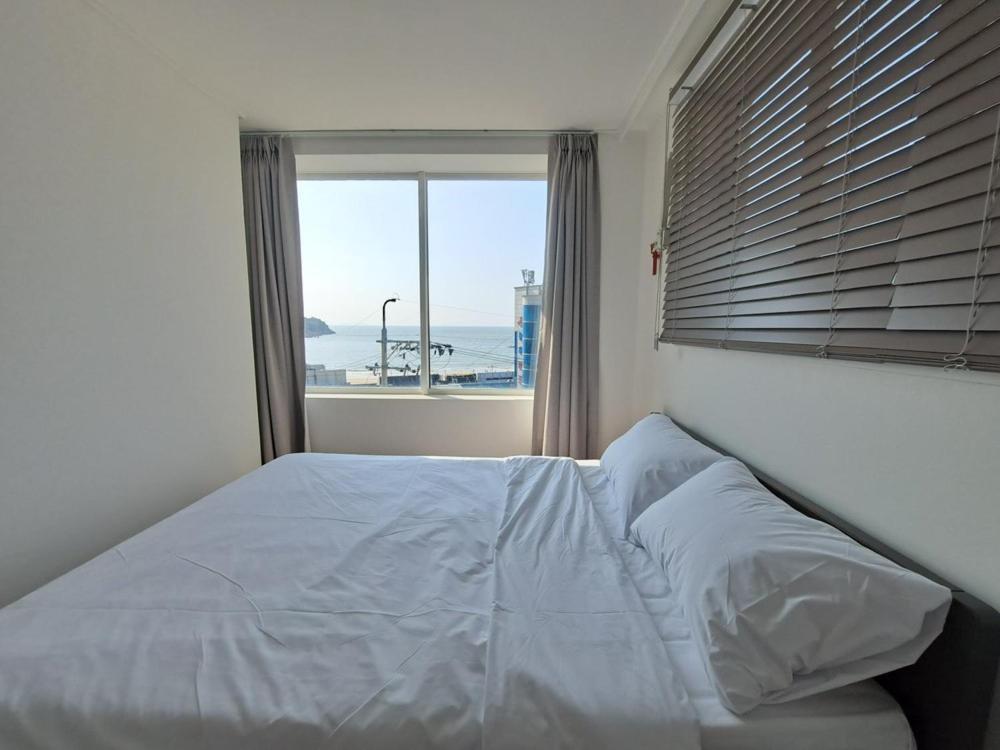 Eulwangri Sult Hotel อินชอน ห้อง รูปภาพ