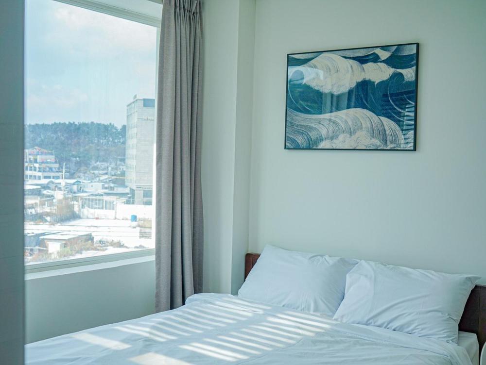 Eulwangri Sult Hotel อินชอน ห้อง รูปภาพ