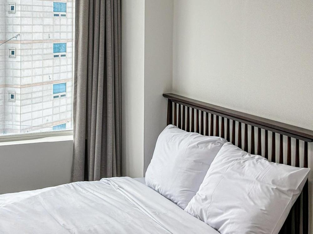 Eulwangri Sult Hotel อินชอน ห้อง รูปภาพ