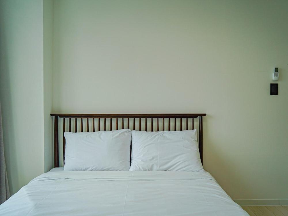 Eulwangri Sult Hotel อินชอน ห้อง รูปภาพ